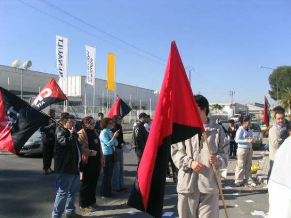  Photo by Bdext, CC BY License