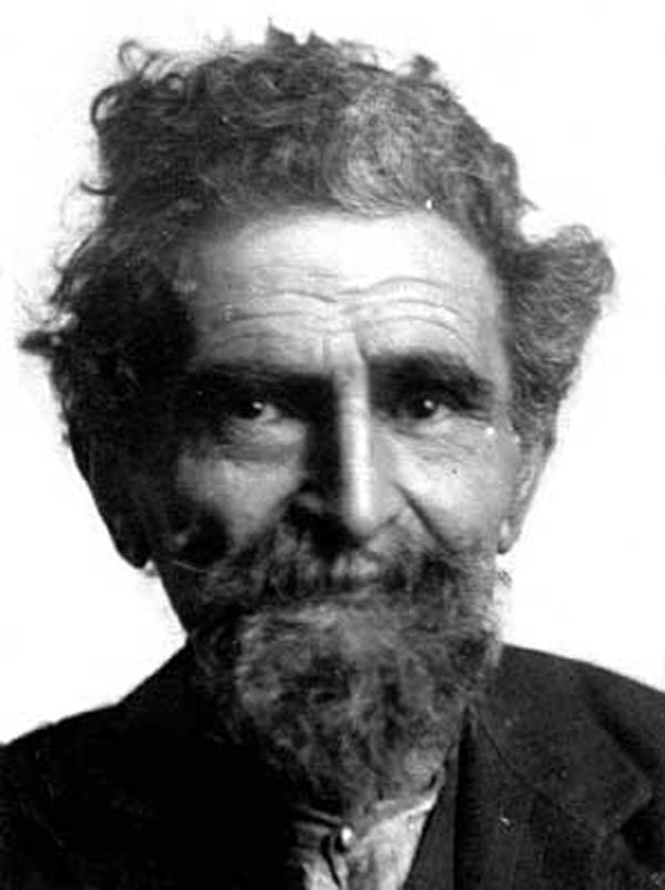  Errico Malatesta 1