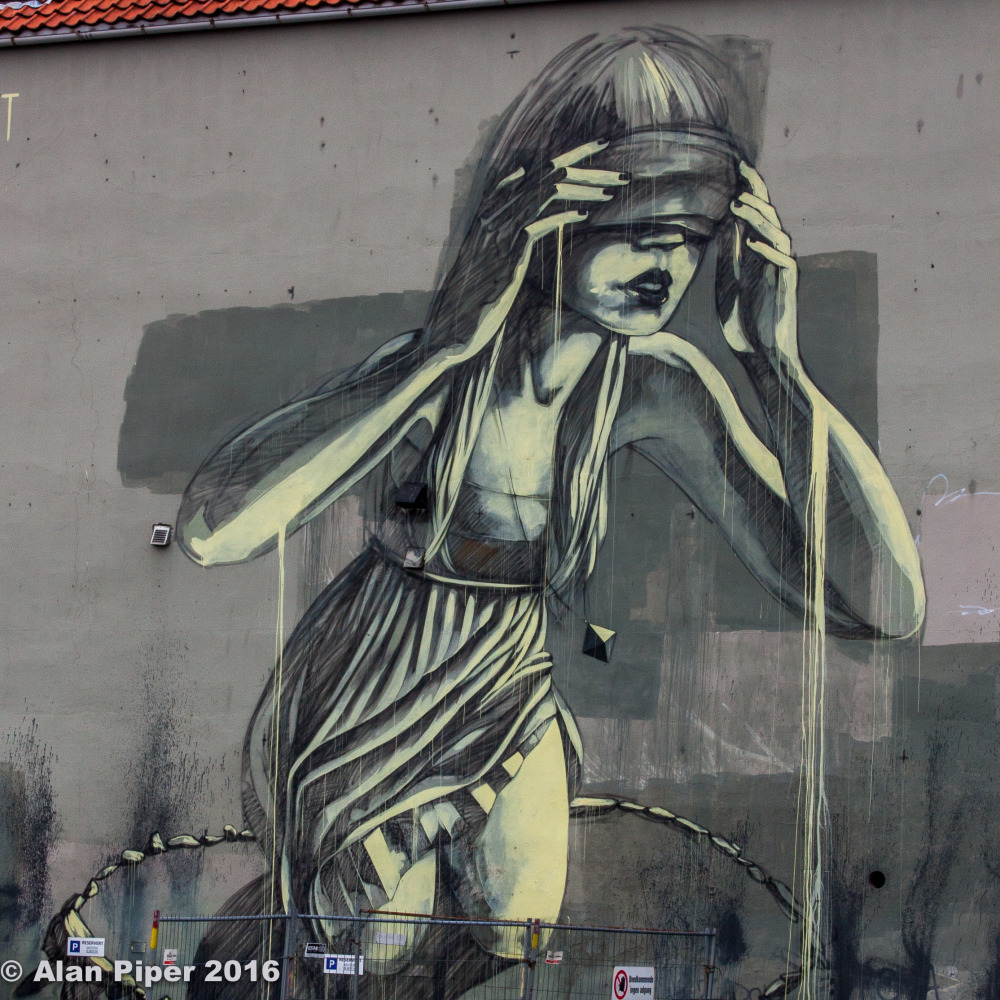  Photo by PapaPiper, CC BY-ND License