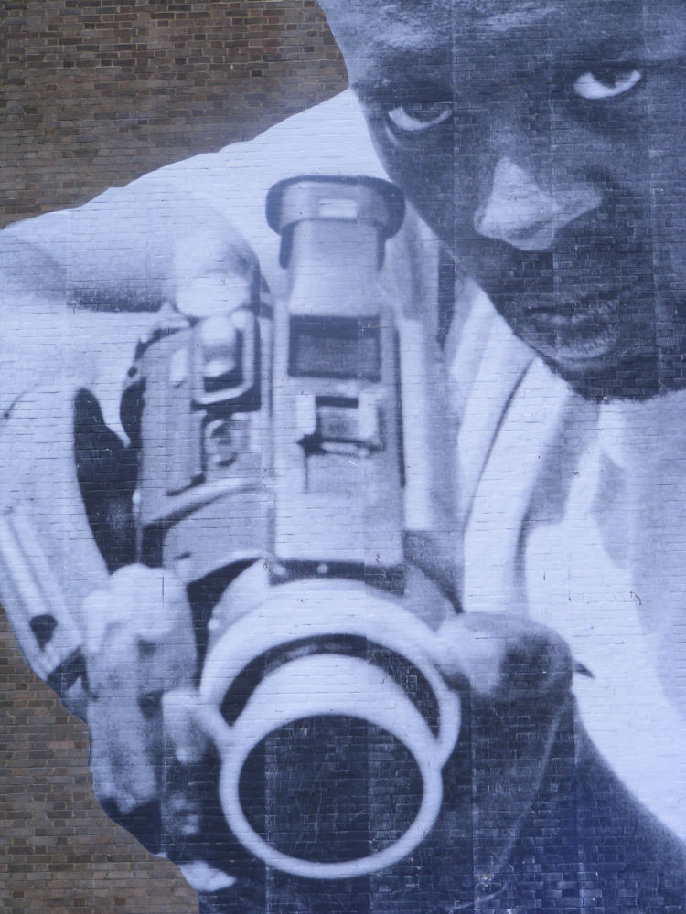  Photo by Paul Simpson, CC BY License